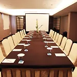 Java Paragon Hotel & Residences