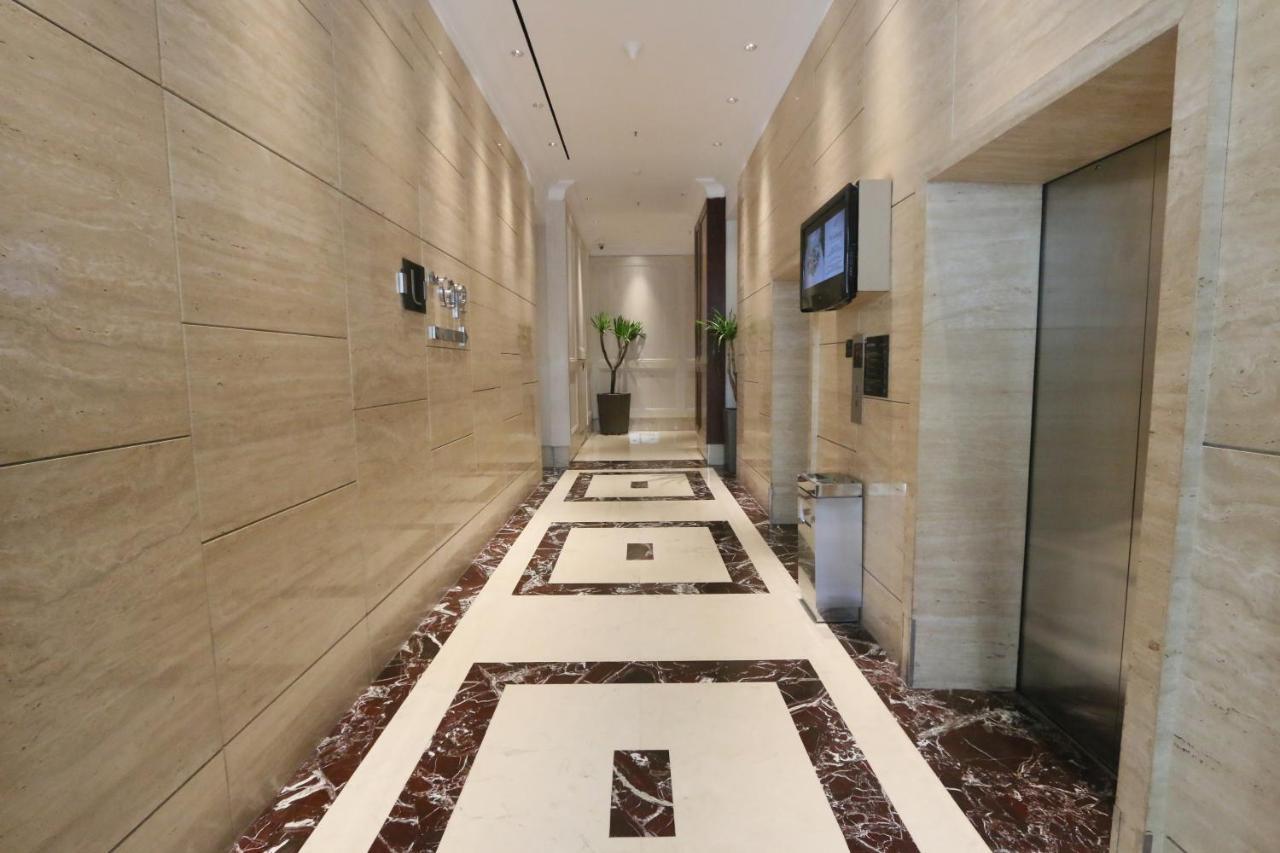 Paragon & Residences 4* Surabaya